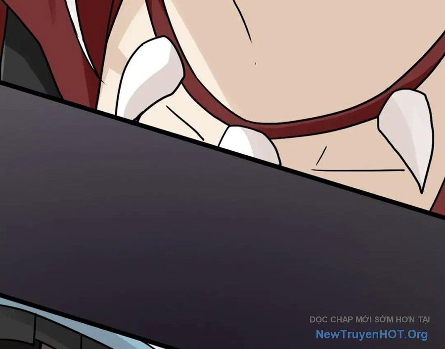 Cứu Thế Giới Đi, Ông Chú! Chapter 193 - 43