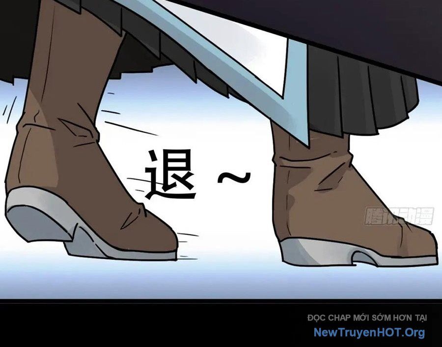 Cứu Thế Giới Đi, Ông Chú! Chapter 193 - 44