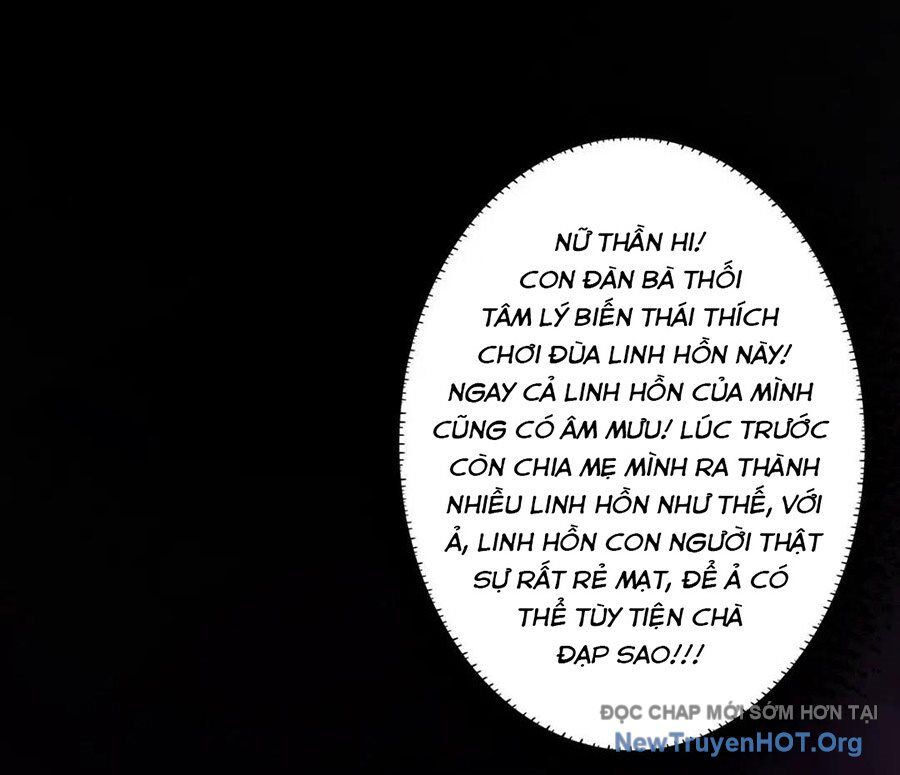 Cứu Thế Giới Đi, Ông Chú! Chapter 193 - 45