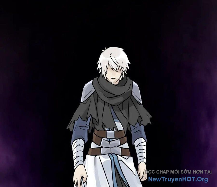 Cứu Thế Giới Đi, Ông Chú! Chapter 193 - 46