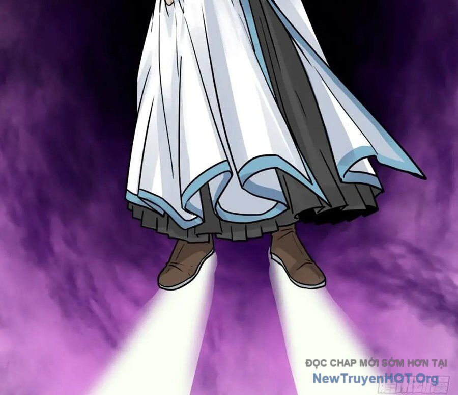 Cứu Thế Giới Đi, Ông Chú! Chapter 193 - 47