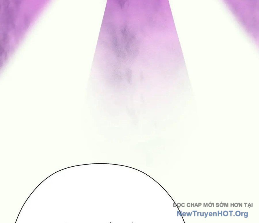 Cứu Thế Giới Đi, Ông Chú! Chapter 193 - 48