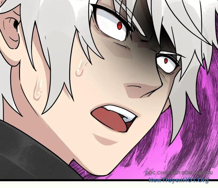 Cứu Thế Giới Đi, Ông Chú! Chapter 193 - 50