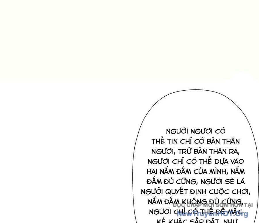 Cứu Thế Giới Đi, Ông Chú! Chapter 193 - 51