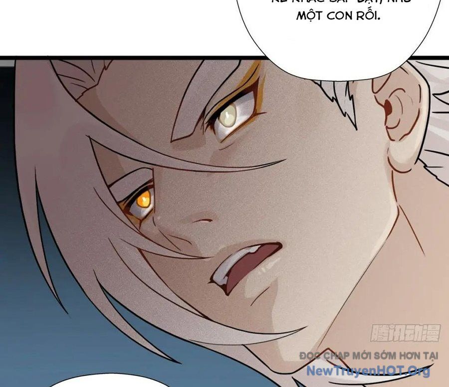 Cứu Thế Giới Đi, Ông Chú! Chapter 193 - 52