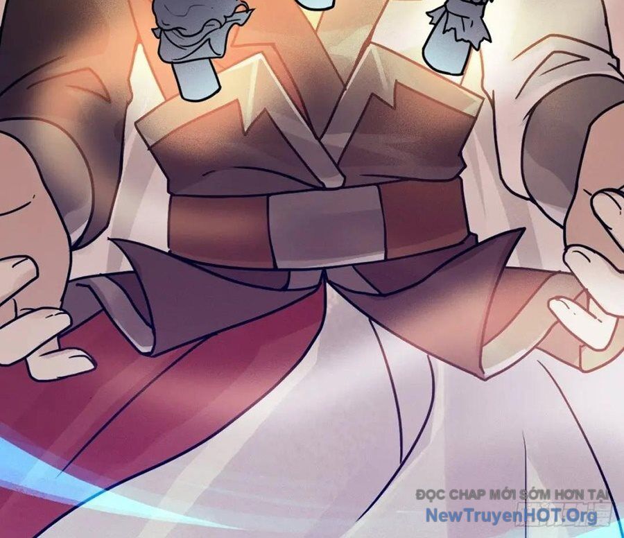 Cứu Thế Giới Đi, Ông Chú! Chapter 193 - 55