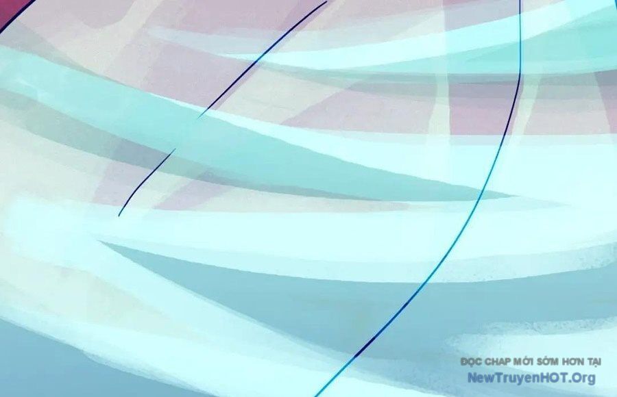 Cứu Thế Giới Đi, Ông Chú! Chapter 193 - 56