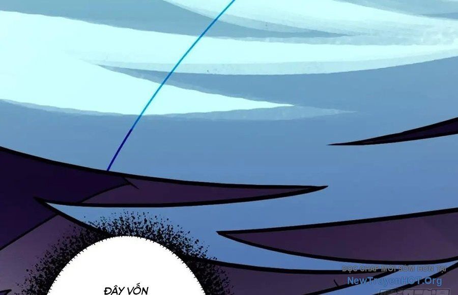 Cứu Thế Giới Đi, Ông Chú! Chapter 193 - 57