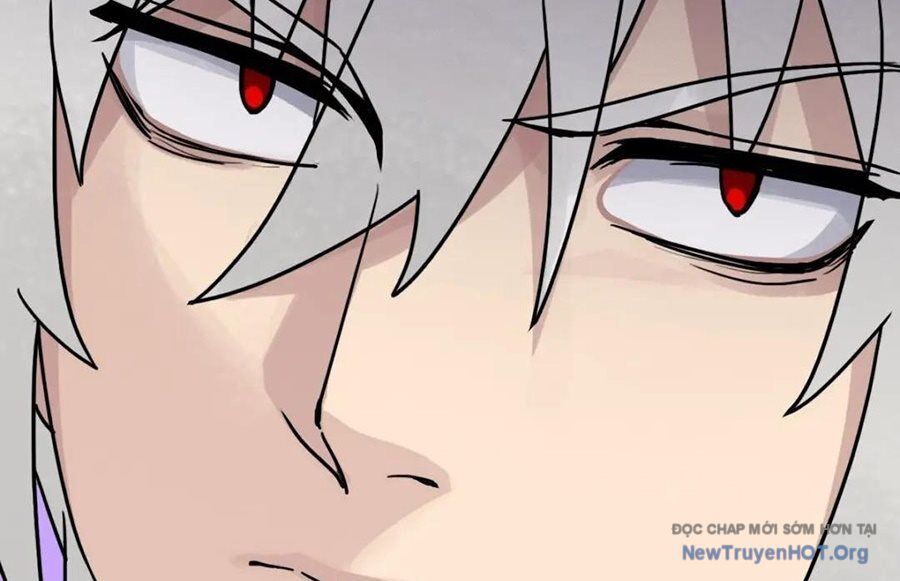 Cứu Thế Giới Đi, Ông Chú! Chapter 193 - 59