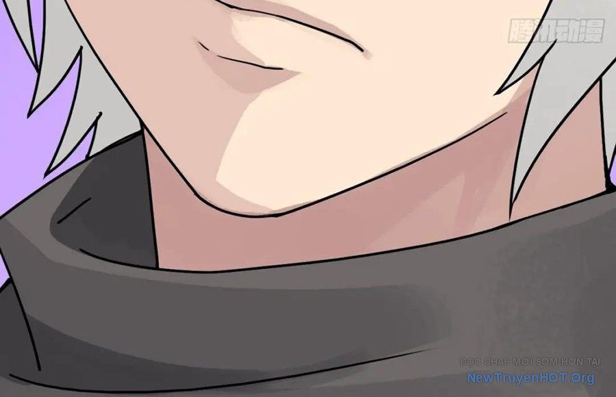 Cứu Thế Giới Đi, Ông Chú! Chapter 193 - 60