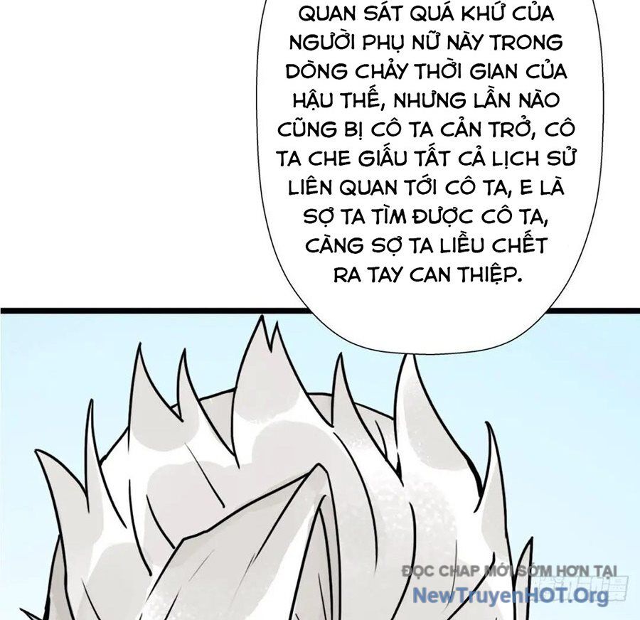 Cứu Thế Giới Đi, Ông Chú! Chapter 193 - 7