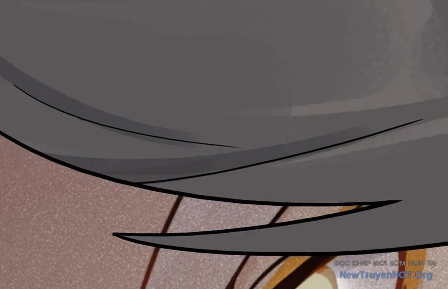 Cứu Thế Giới Đi, Ông Chú! Chapter 193 - 61