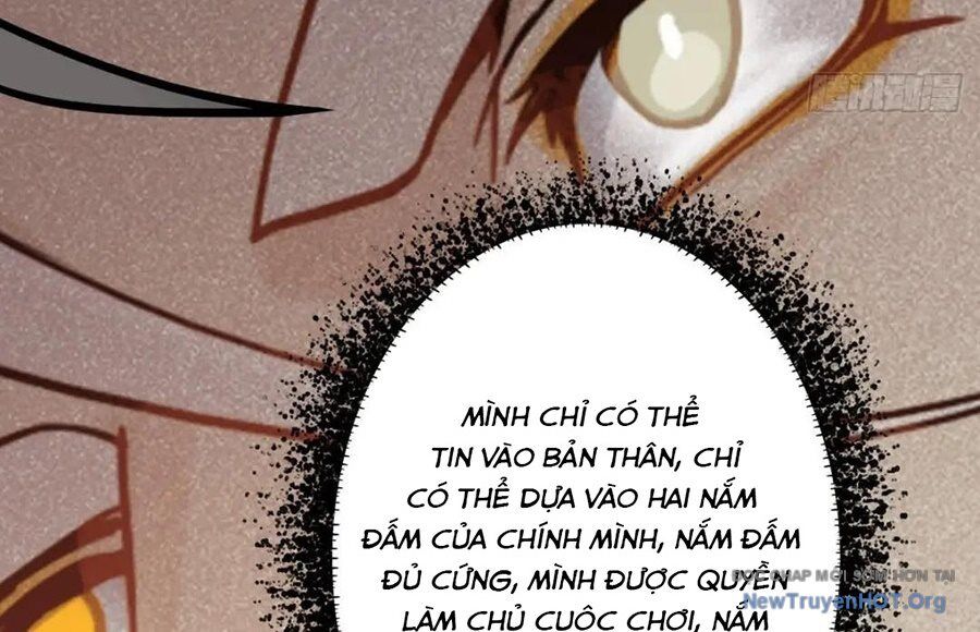 Cứu Thế Giới Đi, Ông Chú! Chapter 193 - 62