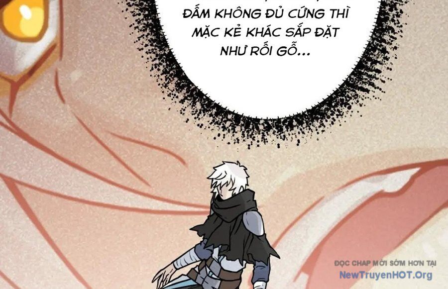 Cứu Thế Giới Đi, Ông Chú! Chapter 193 - 63