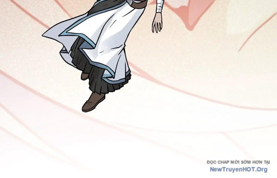 Cứu Thế Giới Đi, Ông Chú! Chapter 193 - 64