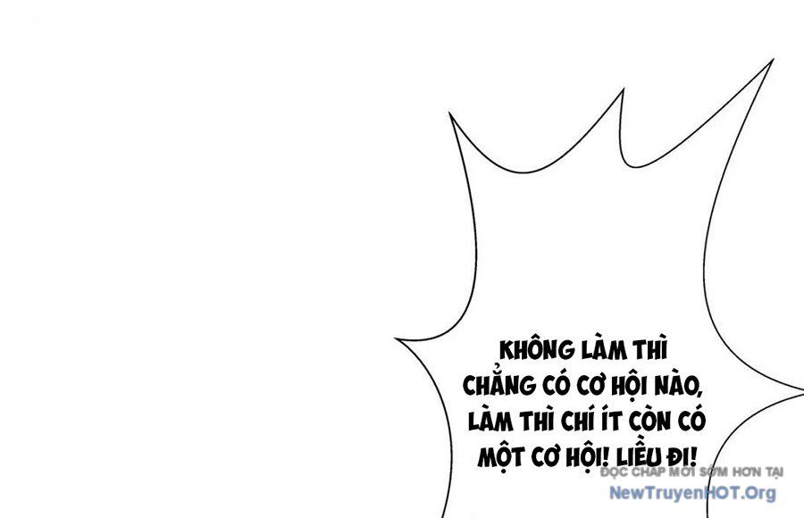 Cứu Thế Giới Đi, Ông Chú! Chapter 193 - 65