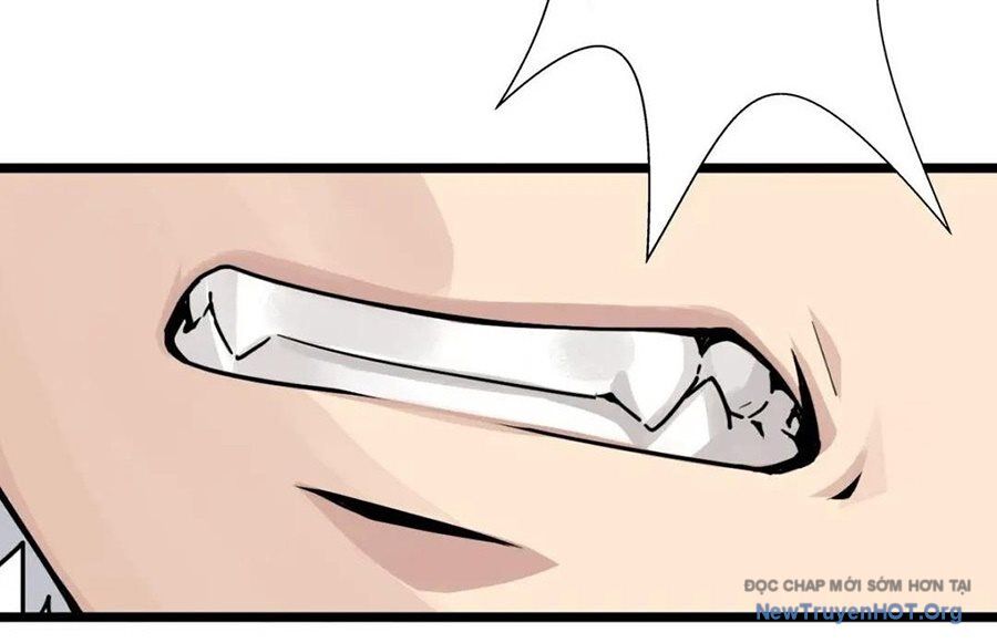 Cứu Thế Giới Đi, Ông Chú! Chapter 193 - 66