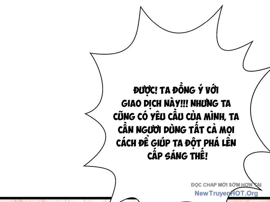 Cứu Thế Giới Đi, Ông Chú! Chapter 193 - 67