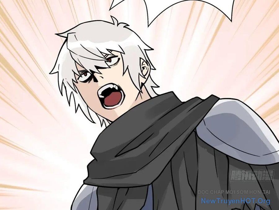 Cứu Thế Giới Đi, Ông Chú! Chapter 193 - 68