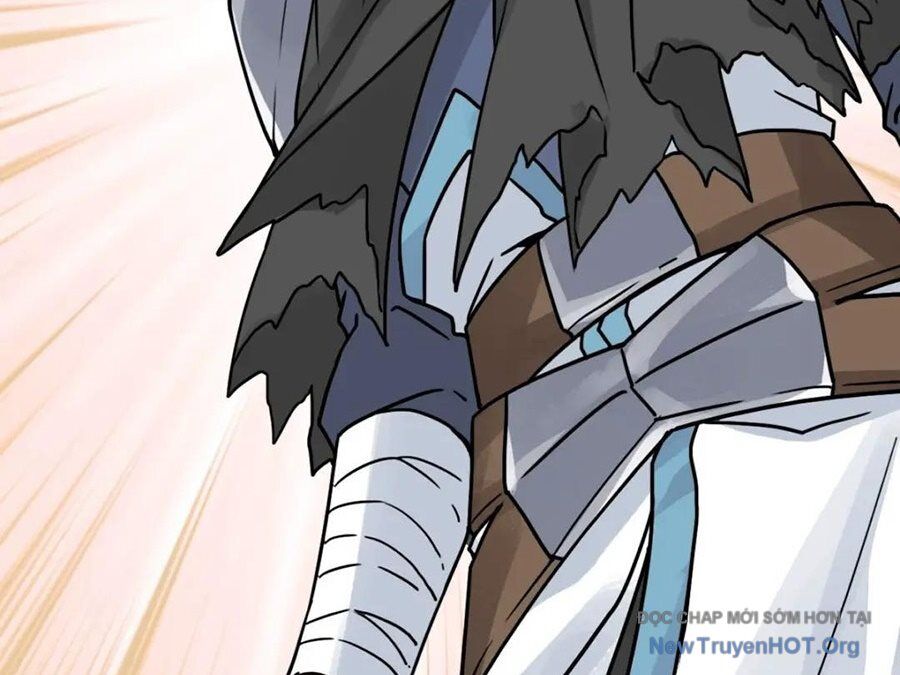 Cứu Thế Giới Đi, Ông Chú! Chapter 193 - 69