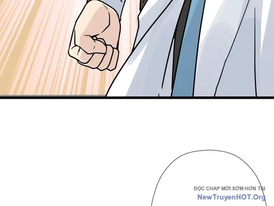 Cứu Thế Giới Đi, Ông Chú! Chapter 193 - 70