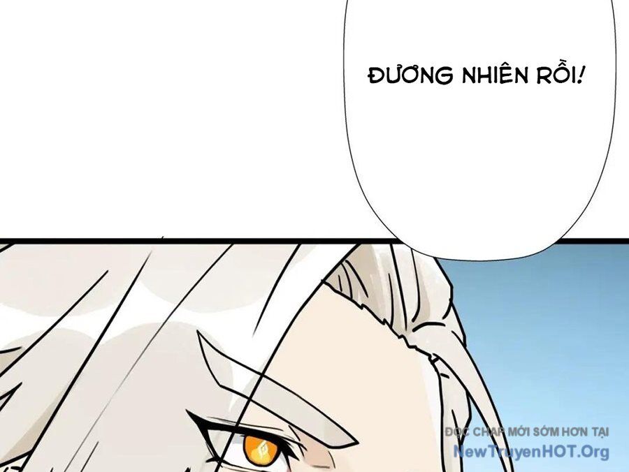 Cứu Thế Giới Đi, Ông Chú! Chapter 193 - 71