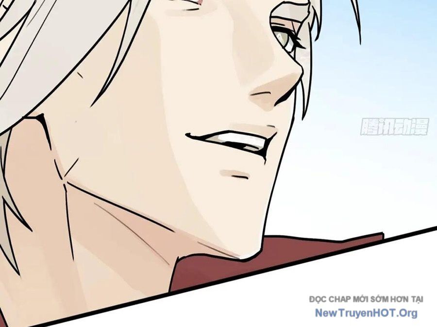 Cứu Thế Giới Đi, Ông Chú! Chapter 193 - 72