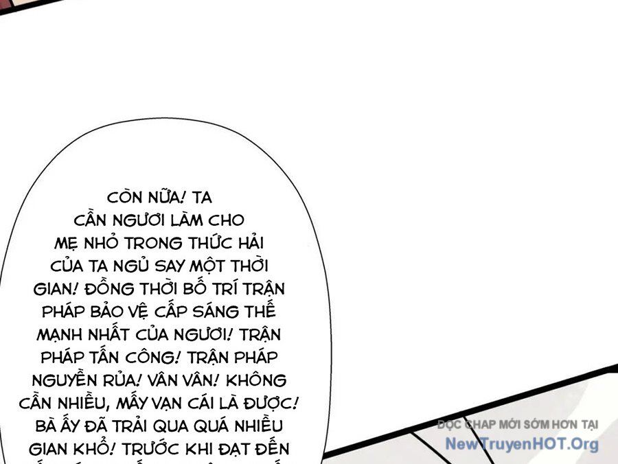 Cứu Thế Giới Đi, Ông Chú! Chapter 193 - 73