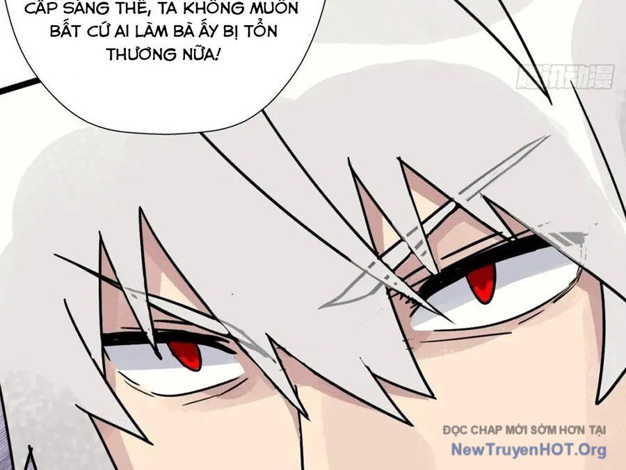 Cứu Thế Giới Đi, Ông Chú! Chapter 193 - 74