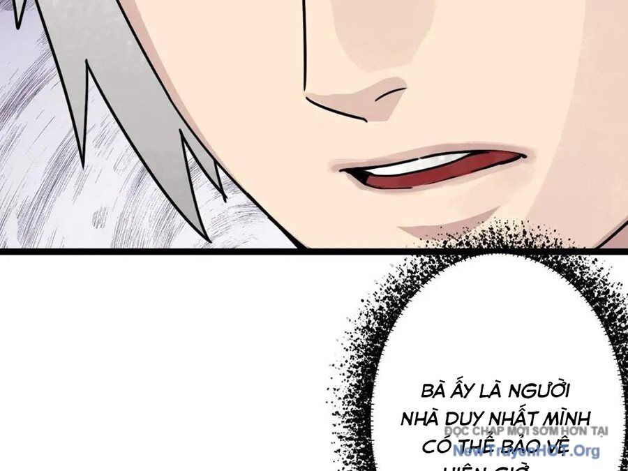 Cứu Thế Giới Đi, Ông Chú! Chapter 193 - 75