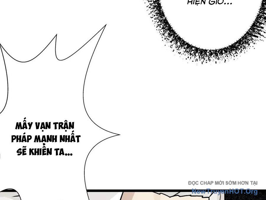 Cứu Thế Giới Đi, Ông Chú! Chapter 193 - 76