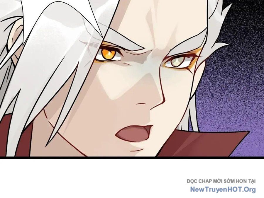 Cứu Thế Giới Đi, Ông Chú! Chapter 193 - 77