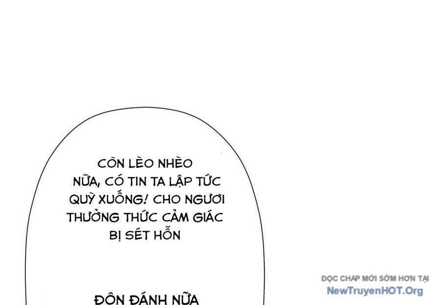 Cứu Thế Giới Đi, Ông Chú! Chapter 193 - 78