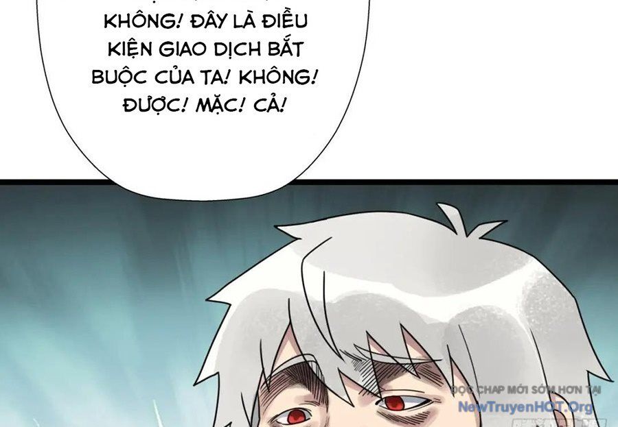 Cứu Thế Giới Đi, Ông Chú! Chapter 193 - 79