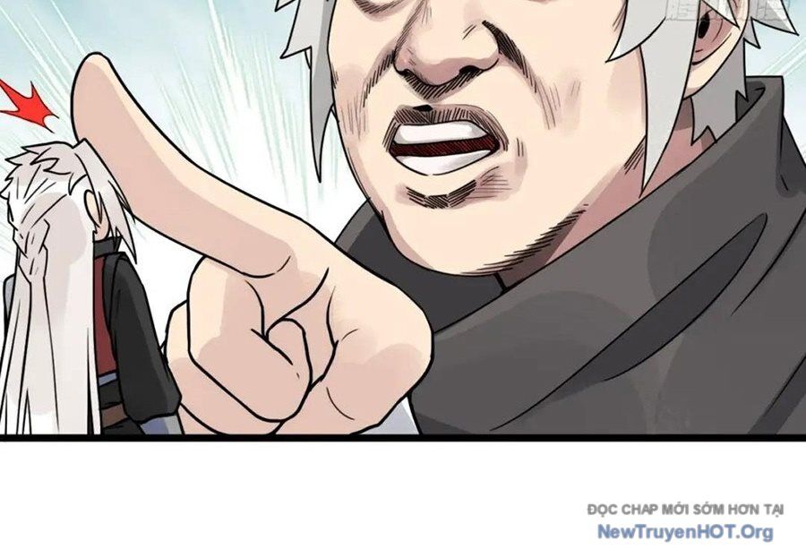 Cứu Thế Giới Đi, Ông Chú! Chapter 193 - 80