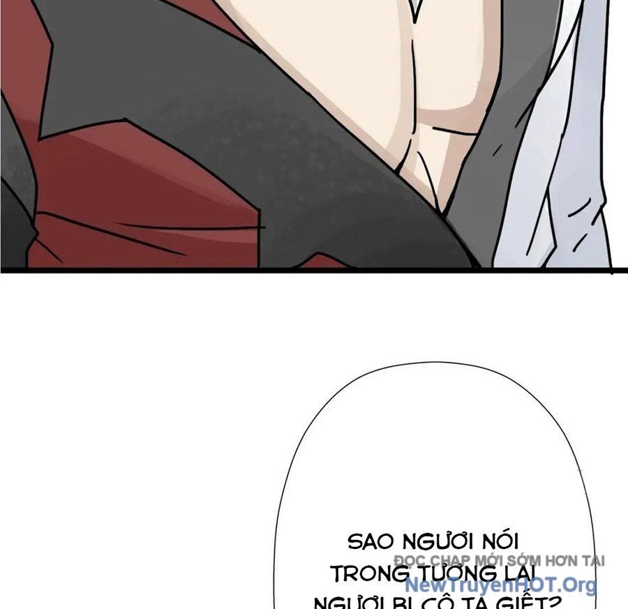 Cứu Thế Giới Đi, Ông Chú! Chapter 193 - 9