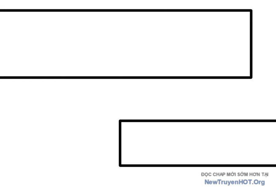 Cứu Thế Giới Đi, Ông Chú! Chapter 193 - 81