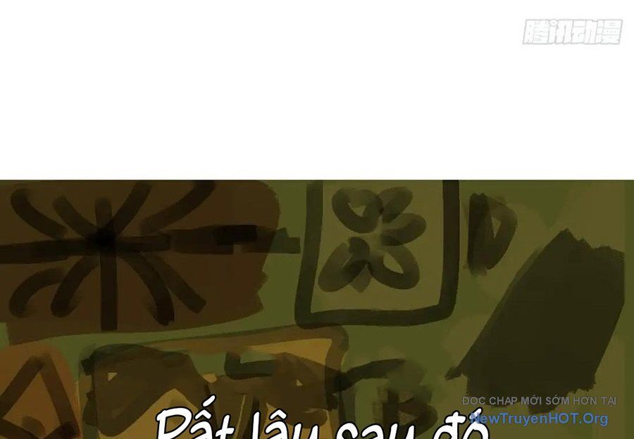 Cứu Thế Giới Đi, Ông Chú! Chapter 193 - 82