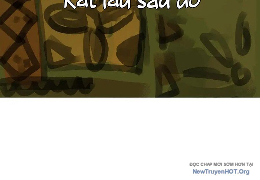 Cứu Thế Giới Đi, Ông Chú! Chapter 193 - 83