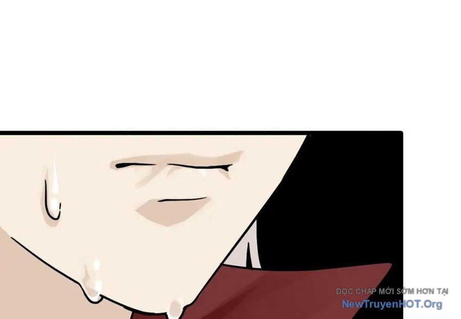 Cứu Thế Giới Đi, Ông Chú! Chapter 193 - 84