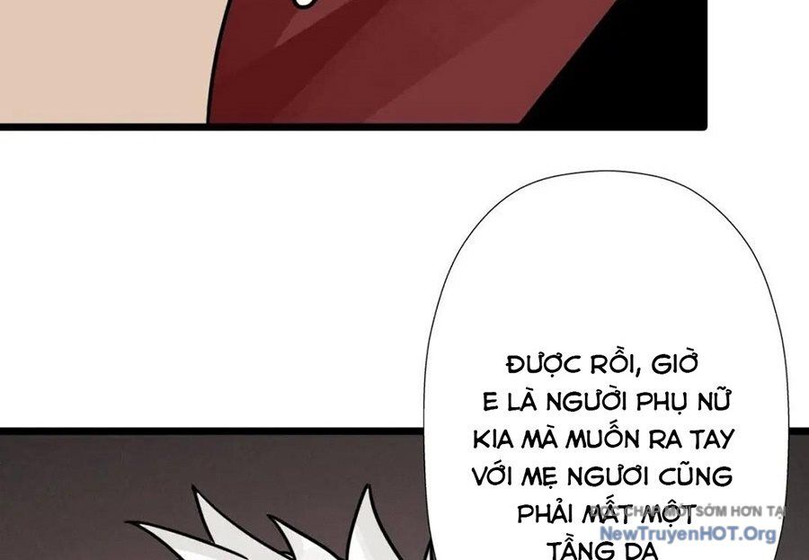 Cứu Thế Giới Đi, Ông Chú! Chapter 193 - 85