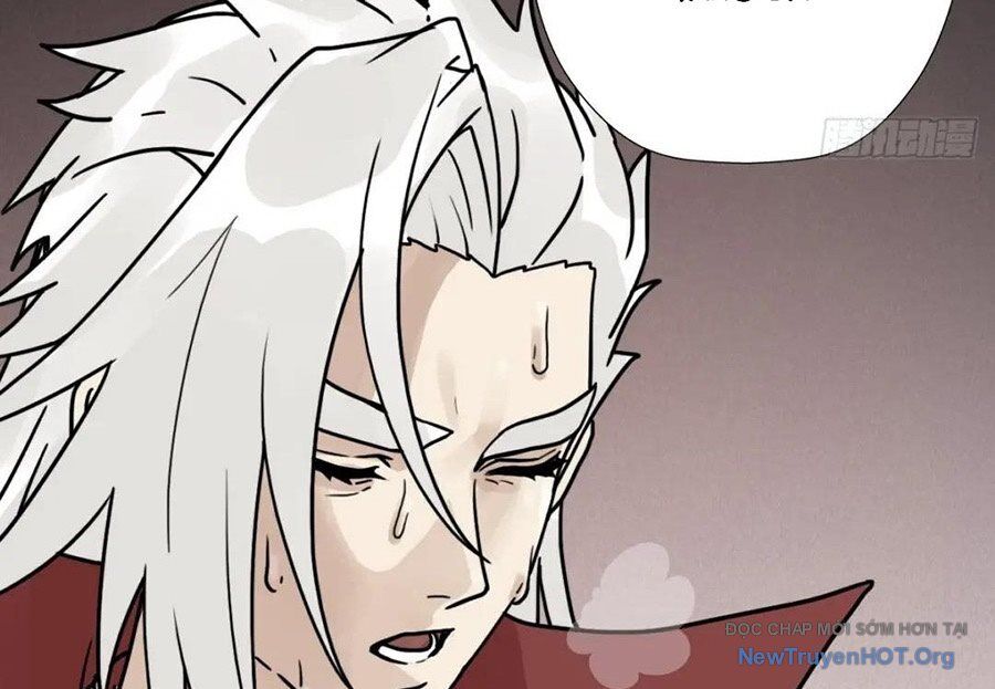 Cứu Thế Giới Đi, Ông Chú! Chapter 193 - 86