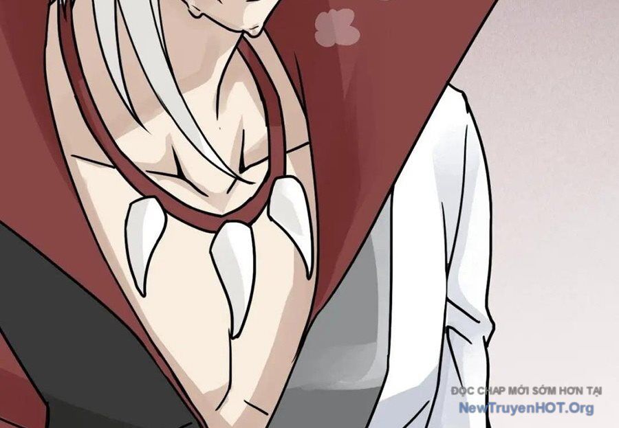 Cứu Thế Giới Đi, Ông Chú! Chapter 193 - 87