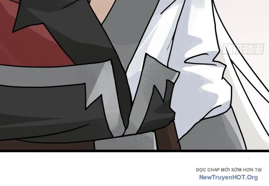 Cứu Thế Giới Đi, Ông Chú! Chapter 193 - 88