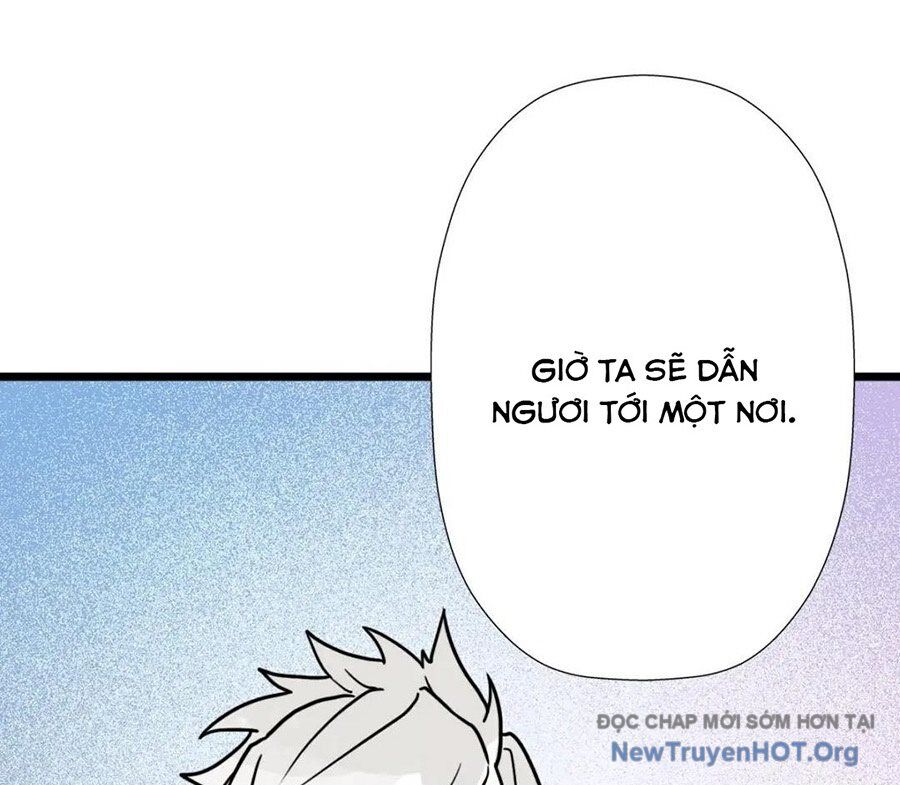 Cứu Thế Giới Đi, Ông Chú! Chapter 193 - 89