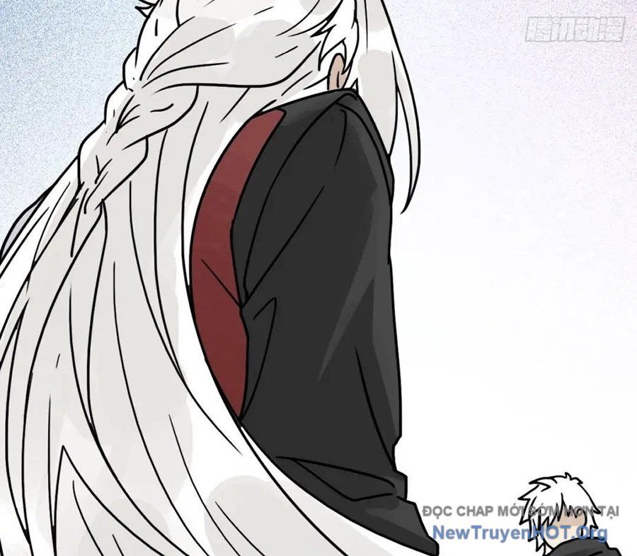 Cứu Thế Giới Đi, Ông Chú! Chapter 193 - 90