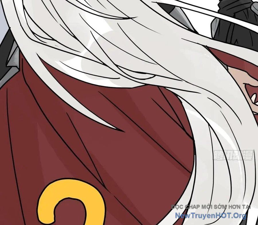 Cứu Thế Giới Đi, Ông Chú! Chapter 193 - 91