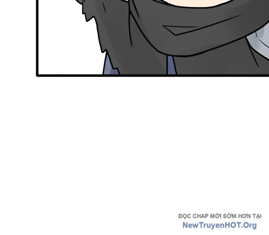 Cứu Thế Giới Đi, Ông Chú! Chapter 193 - 93