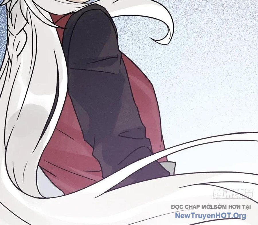 Cứu Thế Giới Đi, Ông Chú! Chapter 193 - 95