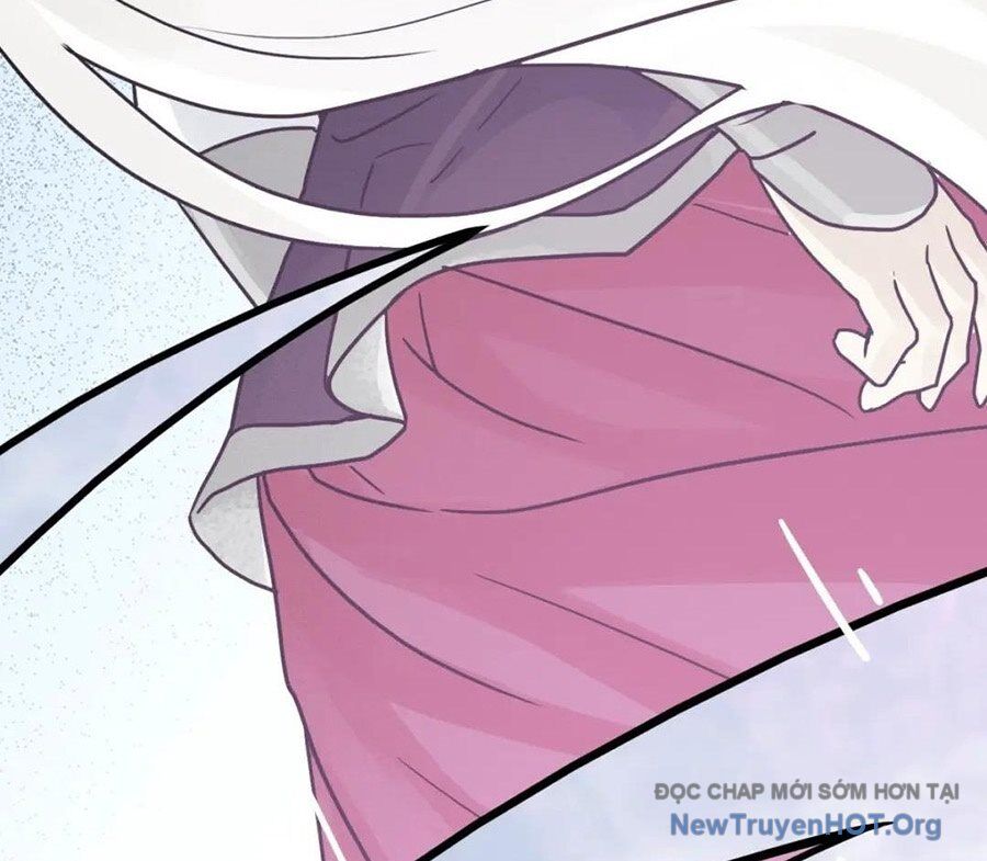 Cứu Thế Giới Đi, Ông Chú! Chapter 193 - 96